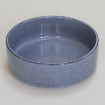 Apaļa bļoda kaķiem vairāki modeļi