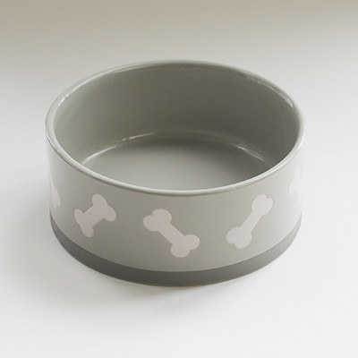 Apaļa bļoda kaķiem vairāki modeļi