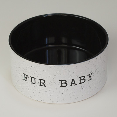 Apaļa bļoda kaķiem vairāki modeļi