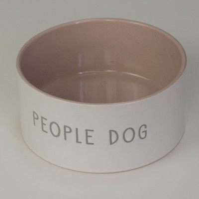 Apaļa bļoda kaķiem vairāki modeļi