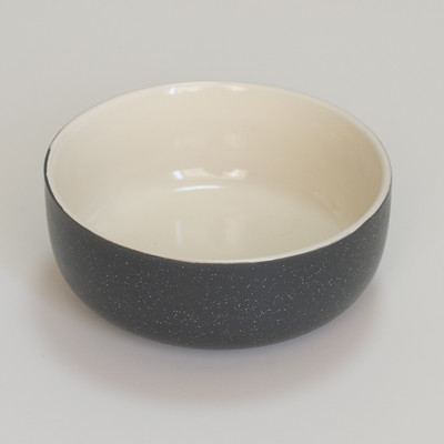 Apaļa bļoda kaķiem vairāki modeļi