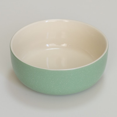 Apaļa bļoda kaķiem vairāki modeļi