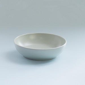 Keraamiline kauss kassitoidu jaoks - mitu mudelit