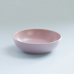 Keraamiline kauss kassitoidu jaoks - mitu mudelit