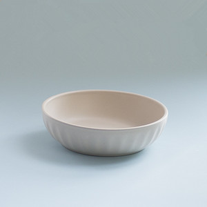 Keraamiline kauss kassitoidu jaoks - mitu mudelit