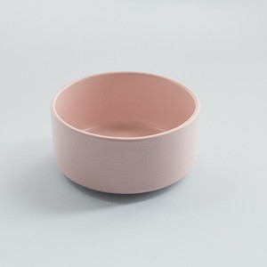 Keraamiline kauss kassitoidu jaoks - mitu mudelit