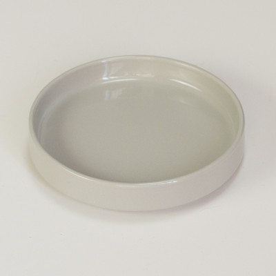 Keraamiline kauss kassitoidu jaoks - mitu mudelit