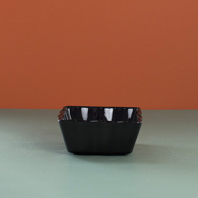 Keraamiline kauss kassitoidu jaoks - mitu mudelit