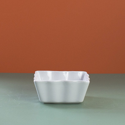 Keraamiline kauss kassitoidu jaoks - mitu mudelit