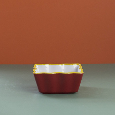 Keraamiline kauss kassitoidu jaoks - mitu mudelit