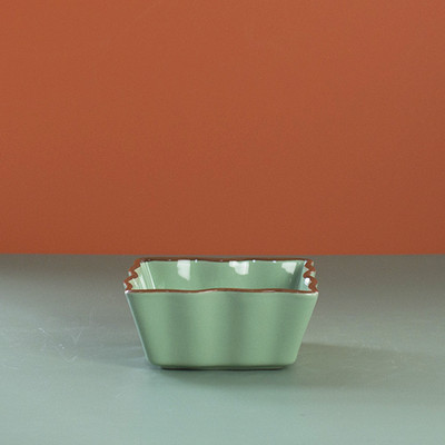 Keraamiline kauss kassitoidu jaoks - mitu mudelit