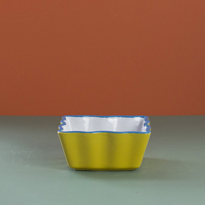 Keraamiline kauss kassitoidu jaoks - mitu mudelit