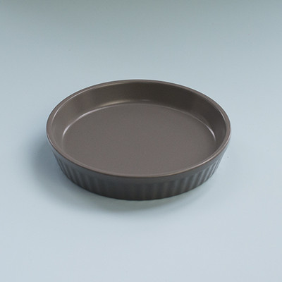 Keraamiline kauss kassitoidu jaoks - mitu mudelit