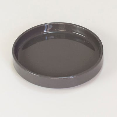 Keraamiline kauss kassitoidu jaoks - mitu mudelit