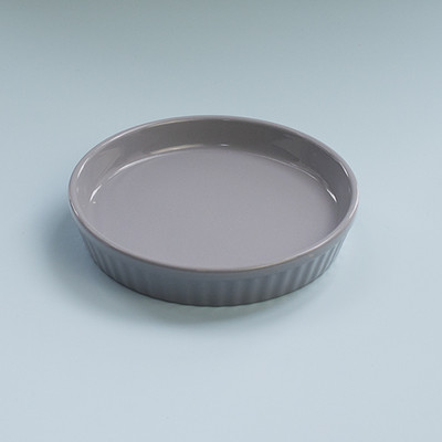 Keraamiline kauss kassitoidu jaoks - mitu mudelit