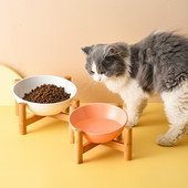 Μπολ φαγητού με βάση