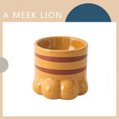 Bol pentru mâncare în mai multe culori