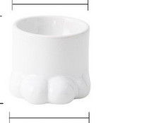 Bol pentru mâncare în mai multe culori