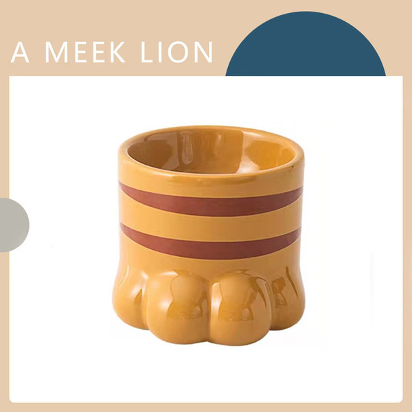 Bol pentru mâncare în mai multe culori