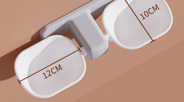 Bol dublu cu suport de perete pentru pisici