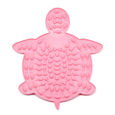 Recipient pentru hrana pentru animale de companie