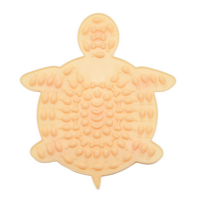 Recipient pentru hrana pentru animale de companie