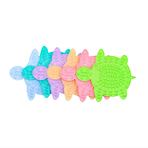 Recipient pentru hrana pentru animale de companie