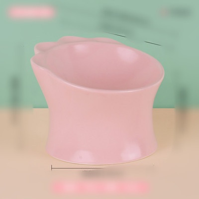 Πορσελάνινο μπολ για γάτες σε διάφορα μοντέλα