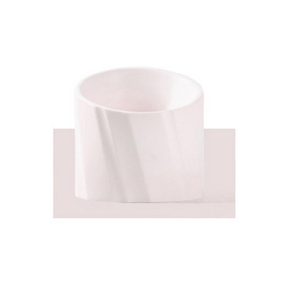 Керамична купичка за храна или вода