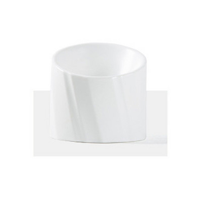 Керамична купичка за храна или вода