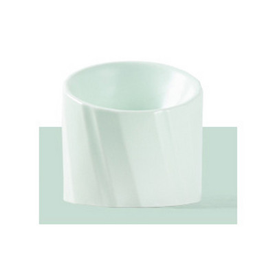 Керамична купичка за храна или вода