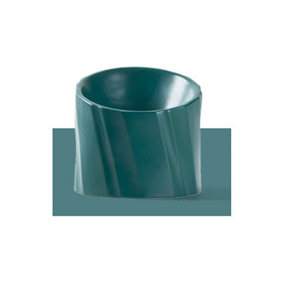 Керамична купичка за храна или вода