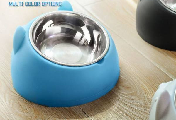 3D-elemendiga kassitoidukauss