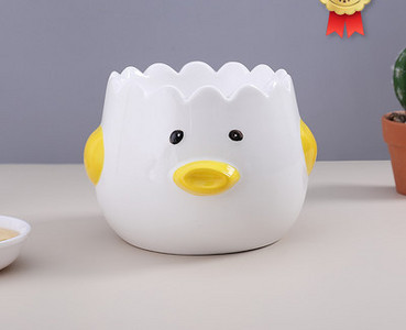 Μπολ για γάτες σε σχήμα ζώων