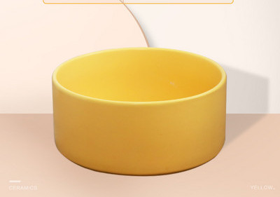 Μπολ για γάτες σε σχήμα ζώων