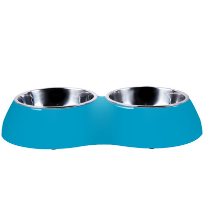 Toidu- ja veekauss lemmikloomadele