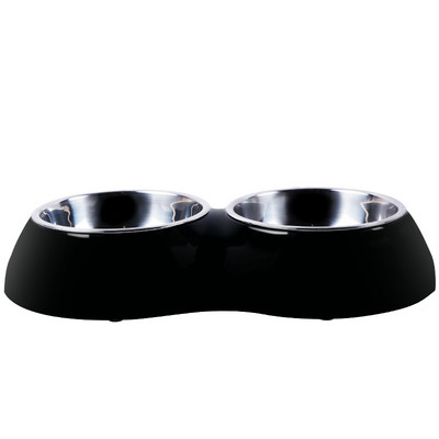 Toidu- ja veekauss lemmikloomadele