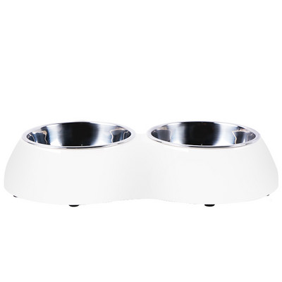 Toidu- ja veekauss lemmikloomadele