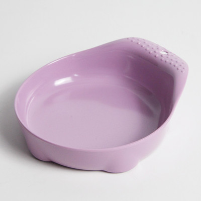 Μπολ για γάτες