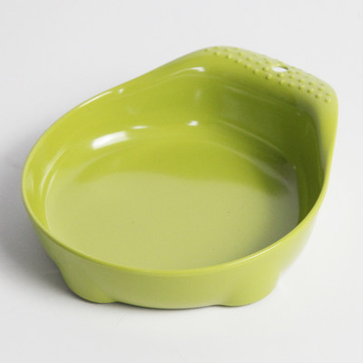 Μπολ για γάτες