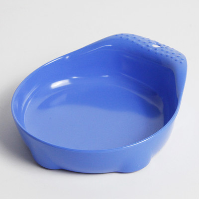 Μπολ για γάτες