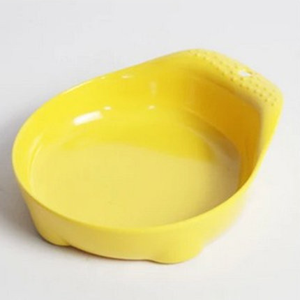 Μπολ για γάτες