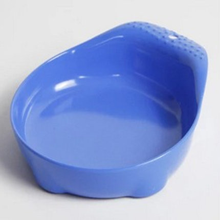 Μπολ για γάτες