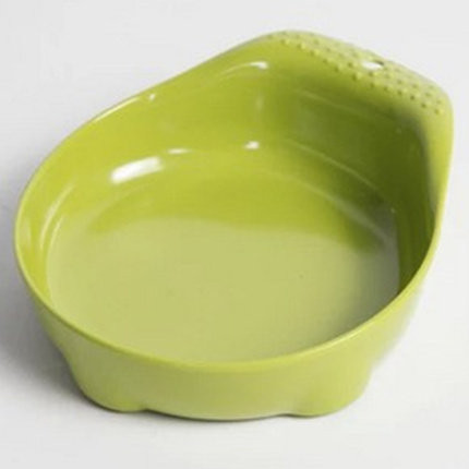 Μπολ για γάτες