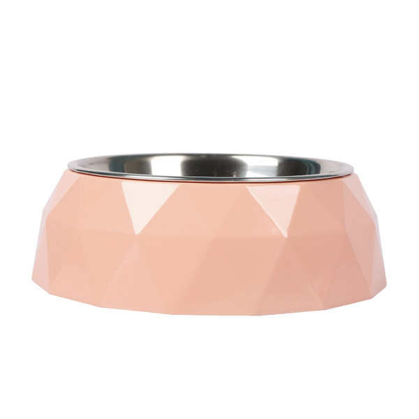 Μπολ φαγητού - για γάτα