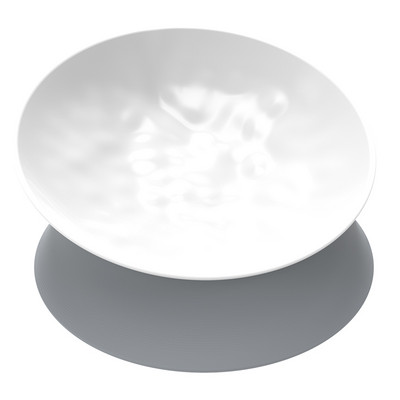 Κεραμικό μπολ με βάση σιλικόνης