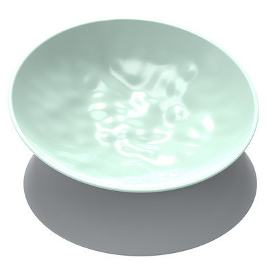 Κεραμικό μπολ με βάση σιλικόνης