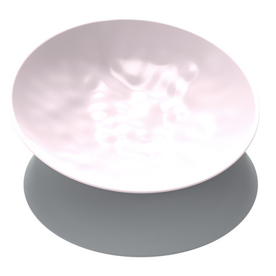 Κεραμικό μπολ με βάση σιλικόνης