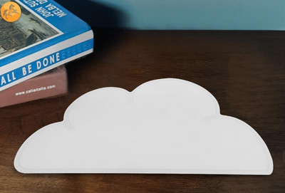 Kahekordne kauss veeautomaatiga kassidele