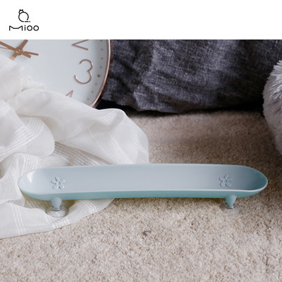 Duga posuda za hranu